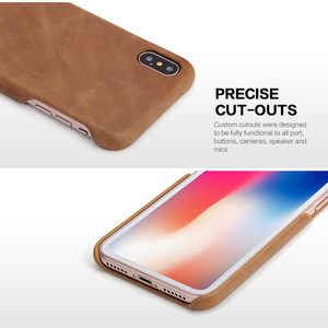 Nuovo stile di fabbrica mobile cover per <span class=keywords><strong>apple</strong></span> <span class=keywords><strong>iphone</strong></span> caso di x - Product Image 5