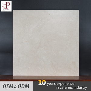 Ácido Anti Antideslizante Mate de Porcelana 60X60 Baldosas Del Suelo Del Baño Precio Pakistán - Product Image 1
