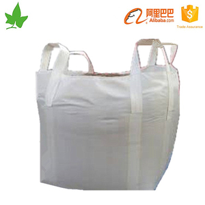 <span class=keywords><strong>1000</strong></span> <span class=keywords><strong>kg</strong></span> <span class=keywords><strong>en</strong></span> polypropylène tissé sacs 1 tonnes jumbo <span class=keywords><strong>en</strong></span> vrac sacs contenant - Product Image 5