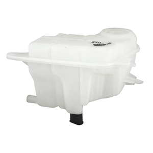 <span class=keywords><strong>Réservoir</strong></span> <span class=keywords><strong>d</strong></span>'eau automatique, <span class=keywords><strong>réservoir</strong></span> <span class=keywords><strong>d</strong></span>'<span class=keywords><strong>expansion</strong></span> en plastique pour <span class=keywords><strong>voiture</strong></span> 4F0 121 403C - Product Image 2