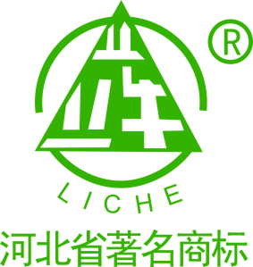 Wuqiang Liche Opto Co., Ltd. logo