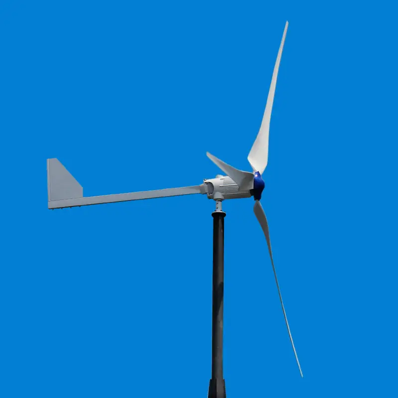Heißer Verkauf 5kw Windkraft anlage Wohn windkraft <span class=keywords><strong>Preis</strong></span> 5000 Watt <span class=keywords><strong>Wind</strong></span> generator für den landwirtschaft lichen Gebrauch