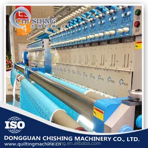 Trending hot products 2016 china embroidery machine buy direct from china manufacturer