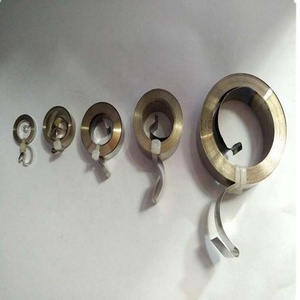 Iyi satış küçük saat sabit kuvvet küçük kaydırma güç yayı - Product Image 3