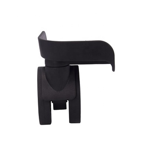 Desmontable equipaje <span class=keywords><strong>de</strong></span> ruedas/<span class=keywords><strong>maleta</strong></span> <span class=keywords><strong>de</strong></span> ruedas/equipaje <span class=keywords><strong>de</strong></span> ruedas partes - Product Image 3
