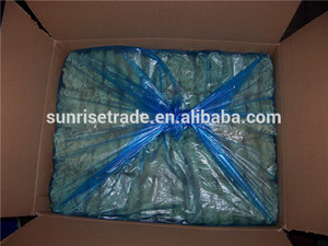 Haccp de restaurantes de cocina rápida fideos- chow mein - Product Image 4