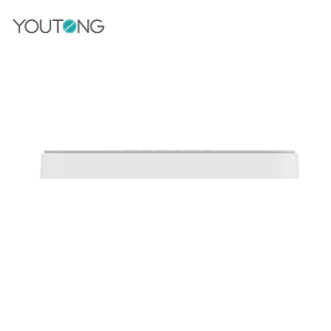 High Quality <strong>LCD</strong> <strong>Display</strong> Digital <strong>Alarm</strong> Wall <strong>Clock</strong> With Date Radio Controlled <strong>Clock</strong> - Product Image 6