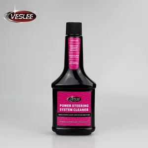 Chăm Sóc Xe Hơi Và Làm Sạch Xe Phun Làm Sạch Tự Động Loại Sạch Hệ Thống Lái Điện Sạch Hơn - Product Image 1