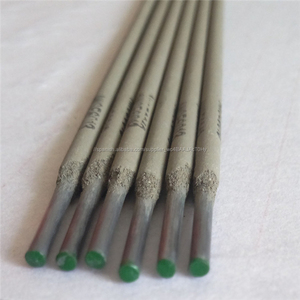 <span class=keywords><strong>electrodos</strong></span> de soldadura Punto azul electrodes e6011 - Product Image 2