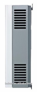 Dispositivo ODS <span class=keywords><strong>de</strong></span> 12L para uso doméstico, calentadores <span class=keywords><strong>de</strong></span> agua <span class=keywords><strong>de</strong></span> <span class=keywords><strong>Gas</strong></span> <span class=keywords><strong>Natural</strong></span> <span class=keywords><strong>de</strong></span> alta eficiencia con carcasa <span class=keywords><strong>de</strong></span> acero inoxidable, intercambiador <span class=keywords><strong>de</strong></span> calor <span class=keywords><strong>de</strong></span> cobre - Product Image 2