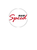 Xuzhou Speed Package Production Co., Ltd. logo