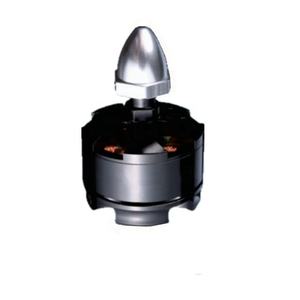 <span class=keywords><strong>2208</strong></span> 핫 세일 quadcopter 예비 부품 2600kv 1250kv 브러시리스 dc 모터 드론 - Product Image 1