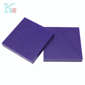 Giá Thấp Trung Quốc Tivar 1000 <span class=keywords><strong>Pe</strong></span> <span class=keywords><strong>Uhmw</strong></span> Tấm Cho Bán Sỉ - Product Image 6