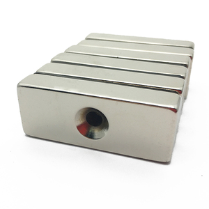 Consulting De Custom Gratis Monster Betrouwbare <span class=keywords><strong>High</strong></span> <span class=keywords><strong>Power</strong></span> Gesinterde Neodymium Magneten - Product Image 1