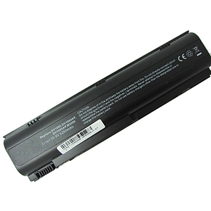 Аккумулятор <span class=keywords><strong>DV1000</strong></span> для ноутбука HP HSTNN-IB10 IB17 LB09 LB17 MB09 MB10 OB17 UB09 UB17 PB995A PF723A PM579A - Product Image 1
