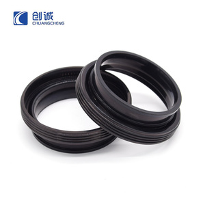 Hight Qualité Union Fil Flexible D'eau pn16 <span class=keywords><strong>Joint</strong></span> De Dilatation Soufflet <span class=keywords><strong>En</strong></span> Caoutchouc - Product Image 2