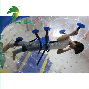 रोमांचक कस्टम खेल लोगों के लिए उपयोग सस्ते टिकाऊ <span class=keywords><strong>Inflatable</strong></span> <span class=keywords><strong>Zorb</strong></span> गेंदों
