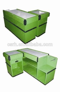 Rh-cr044 verde Color cuadro de los flujos, <span class=keywords><strong>Caja</strong></span> registradora en línea al por menor Cuadro de los flujos - Product Image 1
