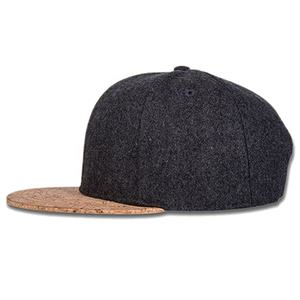 Bán Sỉ Sẵn Sàng Để Tàu Đồng Bằng Mùa Đông Nút Chai <span class=keywords><strong>Snapback</strong></span> <span class=keywords><strong>Cap</strong></span> Tùy Chỉnh Trống <span class=keywords><strong>Cap</strong></span> Hat Với Nút Chai Phẳng Vành - Product Image 3