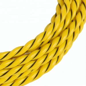 Anying waterlek <span class=keywords><strong>sensor</strong></span> kabel detectie externe voor data center water lekkage detector alarm <span class=keywords><strong>sensor</strong></span> water lekdetectie touw - Product Image 3