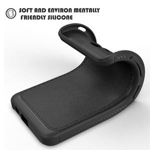 En Cuir Soft Design Antichoc TPU Téléphone portable <span class=keywords><strong>de</strong></span> Couverture Arrière Pour Samsung <span class=keywords><strong>Galaxy</strong></span> Note 8 <span class=keywords><strong>A5</strong></span> A7 2018 Cas - Product Image 6