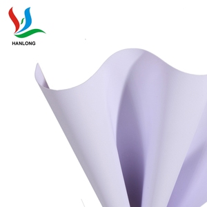 Hacer el pedido laminado <span class=keywords><strong>de</strong></span> PVC material <span class=keywords><strong>de</strong></span> la tienda rollo <span class=keywords><strong>de</strong></span> lona - Product Image 4