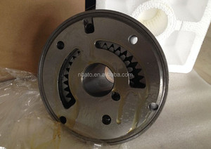 JCB <span class=keywords><strong>904</strong></span> טעינת משאבת, JCB-3CX שמן משאבת - Product Image 4