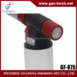 Chine usine en gros <span class=keywords><strong>professionnel</strong></span> <span class=keywords><strong>cuisine</strong></span> torche meilleurs produits à l'importation aux états-unis - Product Image 3