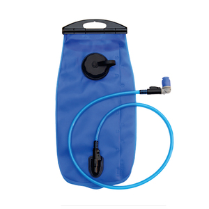 Logotipo personalizado <span class=keywords><strong>bolsa</strong></span> <span class=keywords><strong>de</strong></span> <span class=keywords><strong>agua</strong></span> para el ensacado <span class=keywords><strong>agua</strong></span> - Product Image 2