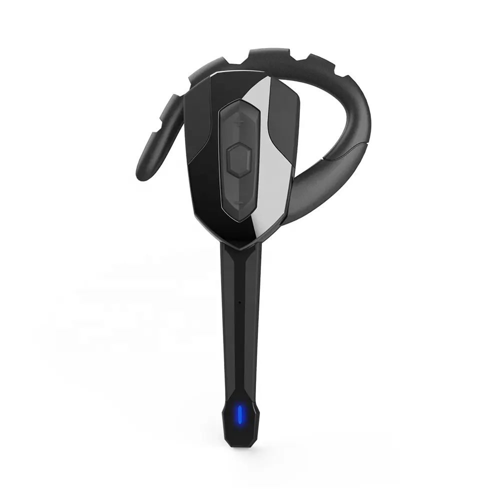Wholesale Wireless Bluetooth Earpiece Headset with Microphone