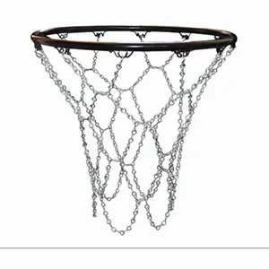 M.Dunk Bóng Rổ Thép Chuỗi Net Để Bán