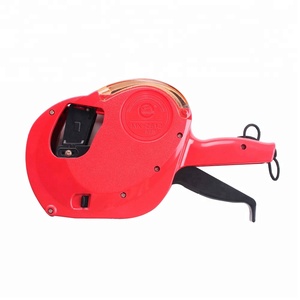 Máy Ghi Nhãn Súng Nhãn Giá Cầm Tay - Product Image 5