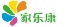 Xiamen Happiness Manufacture Technology Co., Ltd. logo