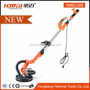 NOUVEAU Bien-conçu outils électriques 500 W girafe placoplâtre <span class=keywords><strong>ponceuse</strong></span> - Product Image 1