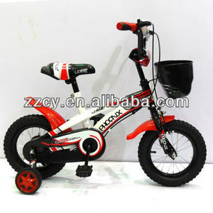 12" moda bicycle_mtb mtb <span class=keywords><strong>bicicleta</strong></span> para niños desde chico ciclo de fabricación - Product Image 1