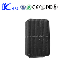 GPS/LBS mini dispositivo de seguimiento/perseguidor del animal doméstico para <span class=keywords><strong>el</strong></span> gato Del Perro de la vaca ovejas - Product Image 5