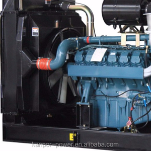 Buen Precio 650KVA <span class=keywords><strong>MTU</strong></span> generador diesel con Alemania original 12V2000G25 <span class=keywords><strong>motor</strong></span> <span class=keywords><strong>MTU</strong></span> - Product Image 1