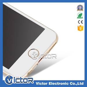 China Mayoristas productos calientes real teléfono móvil Molde 3D impresión funda del teléfono móvil con diamante para iPhone 6 - Product Image 4