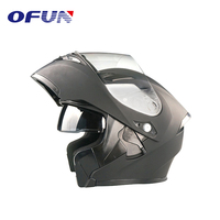 Kathofun — casque de sécurité pour moto, ouvert au visage, bon prix, vente en gros