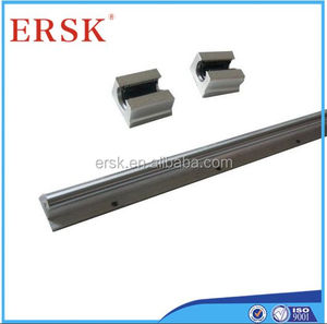 15mm <span class=keywords><strong>linéaire</strong></span> guide <span class=keywords><strong>thk</strong></span> sbr <span class=keywords><strong>linéaire</strong></span> <span class=keywords><strong>guidage</strong></span> - Product Image 4