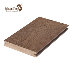 Bisagra de madera para uso en el hogar, recorte de madera de larga duración para uso en el hogar, en venta - Product Image 1