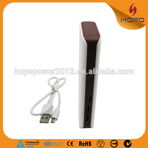Power bank <span class=keywords><strong>6000</strong></span> <span class=keywords><strong>mah</strong></span>. power bank <span class=keywords><strong>batterie</strong></span> <span class=keywords><strong>externe</strong></span> - Product Image 2