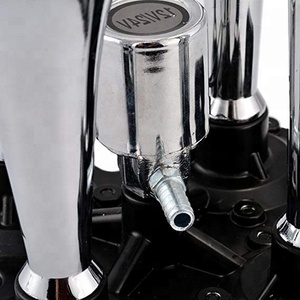 AS174A + AS034 3L 150PSI мини-компрессор для воздушного компрессора 12 В - Product Image 6