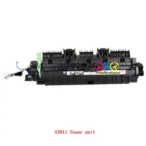 S2011/S1810新兼容固定定影器单元，126K30559，适用于施乐DocuCentre DC 1810 2010 2011 2220 2320 2420 2520 2110 5019 5021