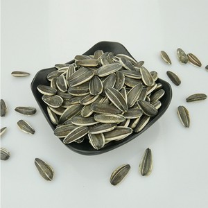 Graines <span class=keywords><strong>de</strong></span> <span class=keywords><strong>tournesol</strong></span> <span class=keywords><strong>pour</strong></span> <span class=keywords><strong>oiseaux</strong></span> à vendre - Product Image 3