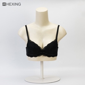<span class=keywords><strong>Mannequin</strong></span> de torse, <span class=keywords><strong>buste</strong></span> féminin, <span class=keywords><strong>mannequin</strong></span> pour l'affichage de soutien-gorge - Product Image 3