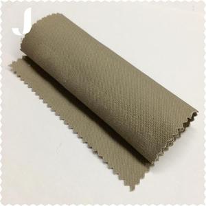 綿ダックキャンバス生地,重い重量350gsm 100% コットン衣服用ロール - Product Image 2
