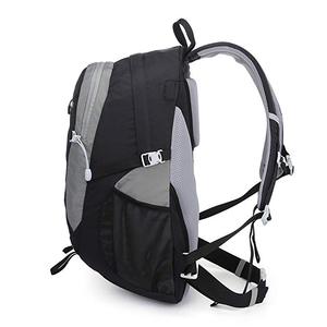 De Viaje impermeable de deportes al aire libre senderismo <span class=keywords><strong>bolsa</strong></span> mochila <span class=keywords><strong>bolsa</strong></span> normal - Product Image 2