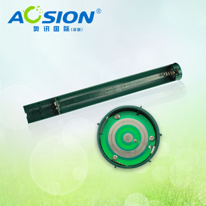 Aosion <span class=keywords><strong>Anti</strong></span> Yard Sparrow Chaser dissuasif Pigeon Expeller Crow Repeller Repulse China Sonic Bird Repeller Defence - Product Image 5