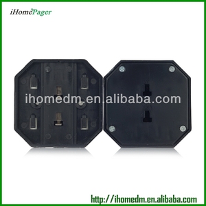 Beijing JinYuan Yinhe tabla del sistema de llamada para <span class=keywords><strong>el</strong></span> <span class=keywords><strong>restaurante</strong></span> - Product Image 6